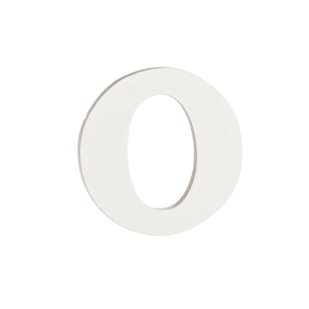 10280394.jpg img